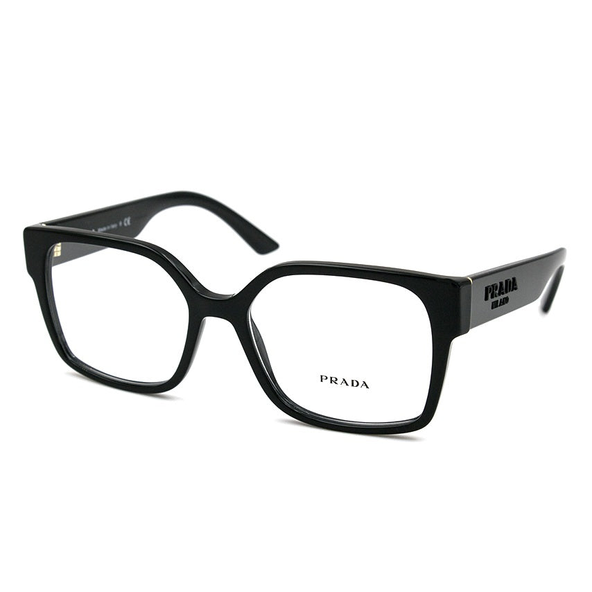 PRADA GLASSES 17