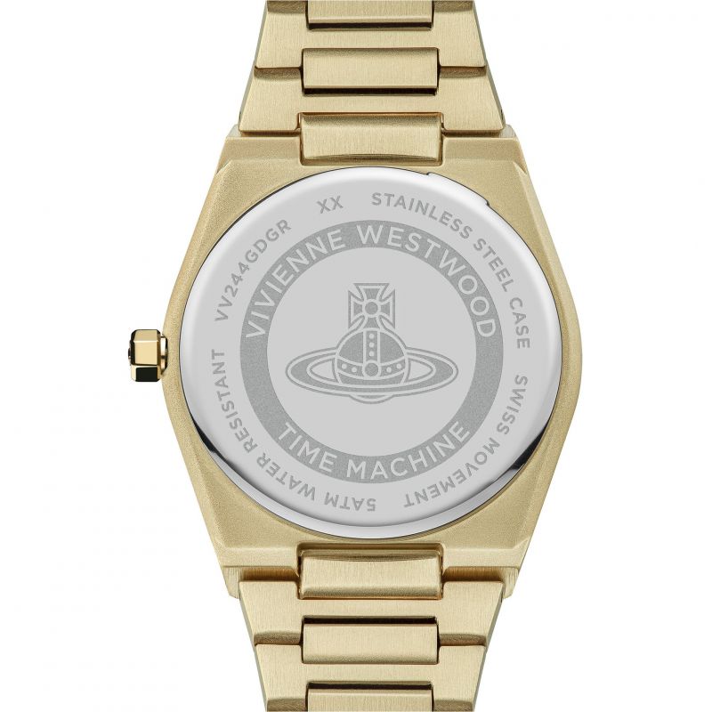 VIVIENNE WESTWOOD WATCH 14