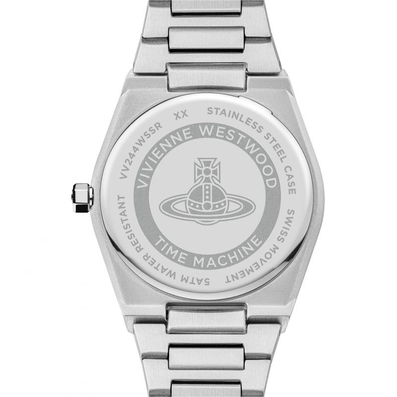 VIVIENNE WESTWOOD WATCH 17