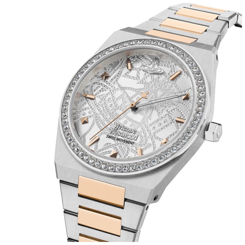 VIVIENNE WESTWOOD WATCH 17