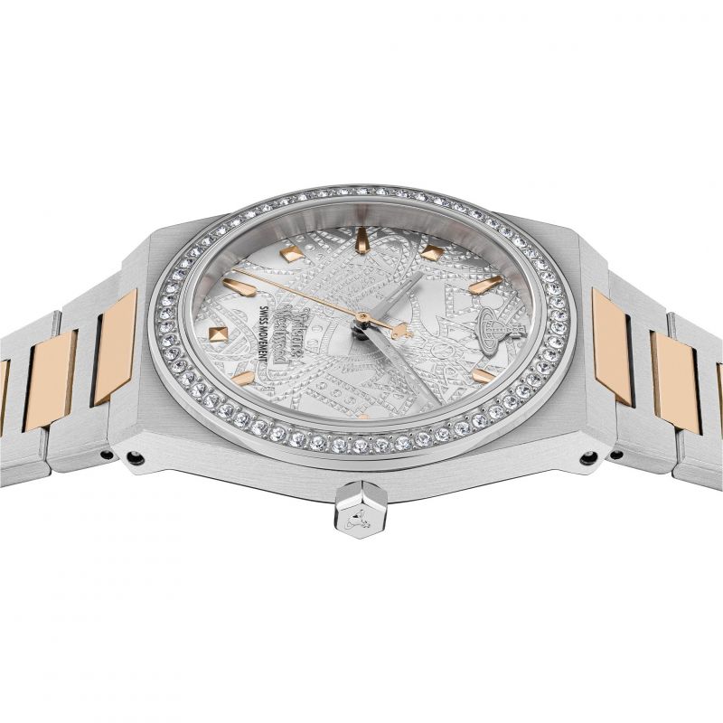 VIVIENNE WESTWOOD WATCH 17