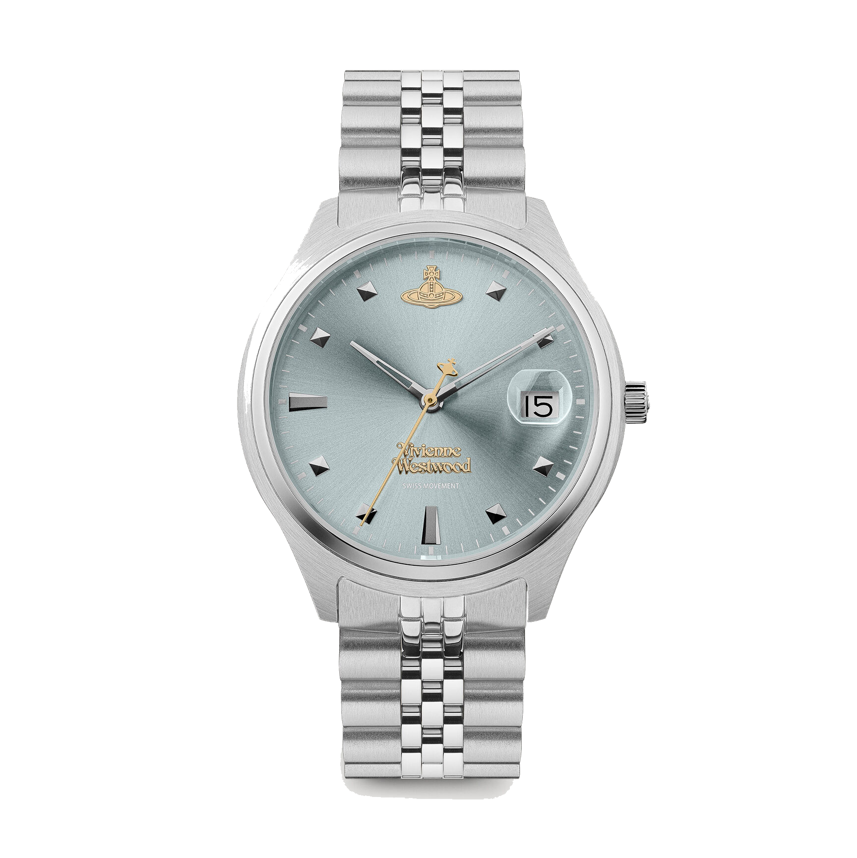 Vivienne westwood 2025 watch sale