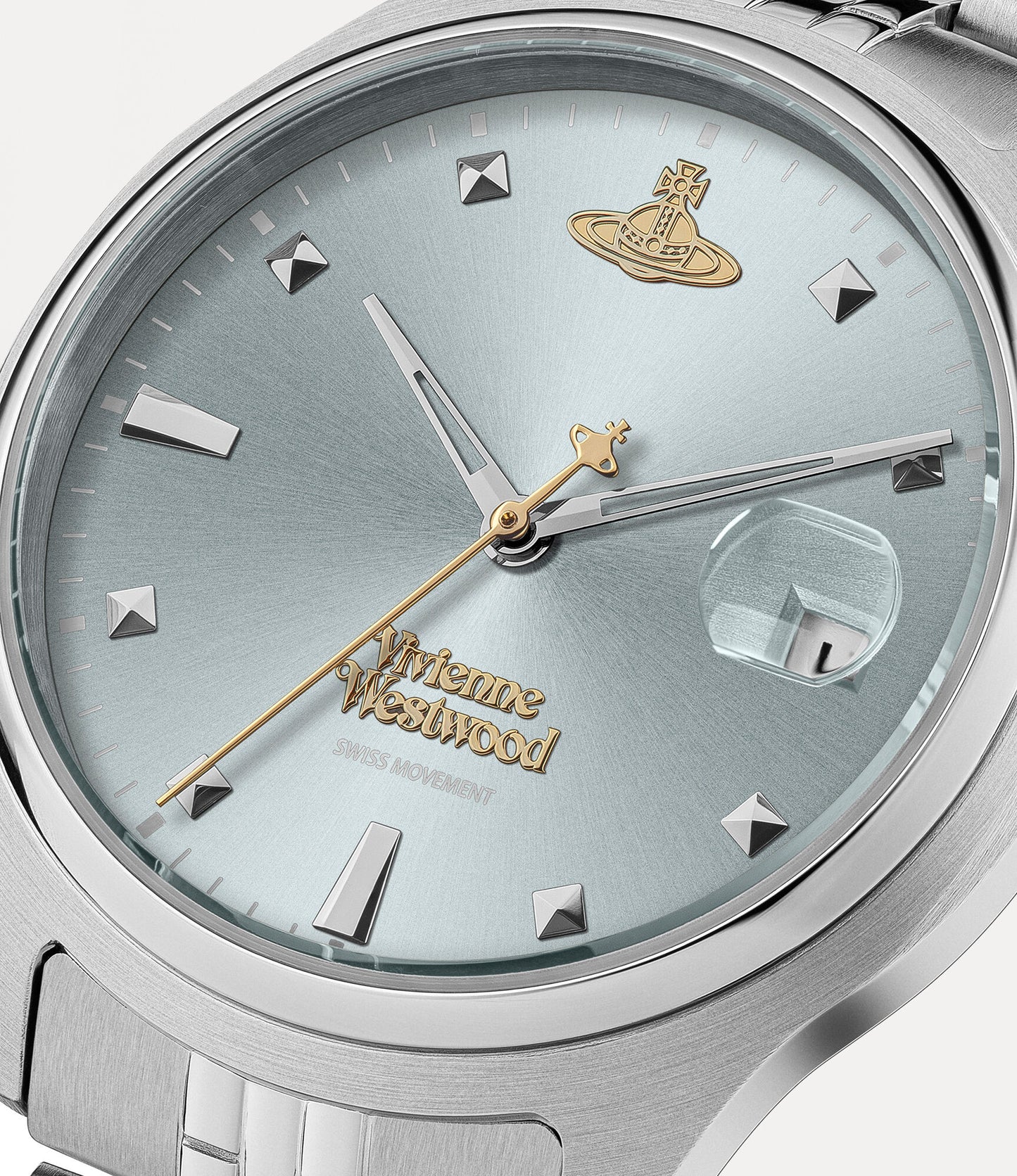VIVIENNE WESTWOOD WATCH 09