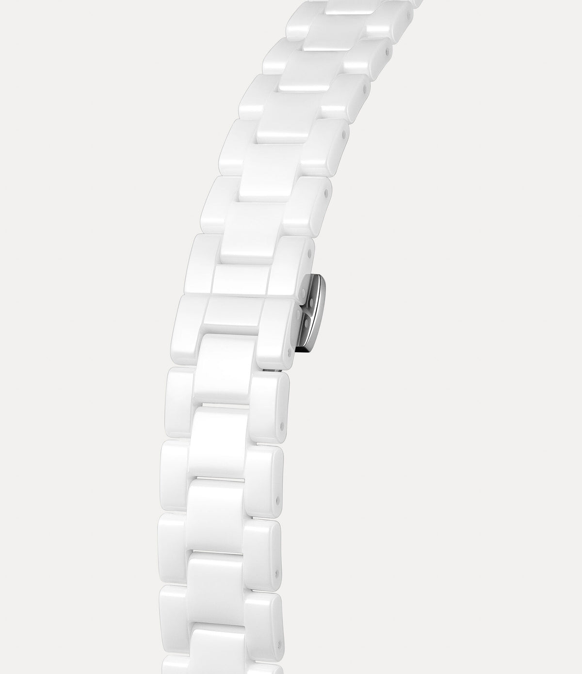 VIVIENNE WESTWOOD WATCHES 57 (29MM)
