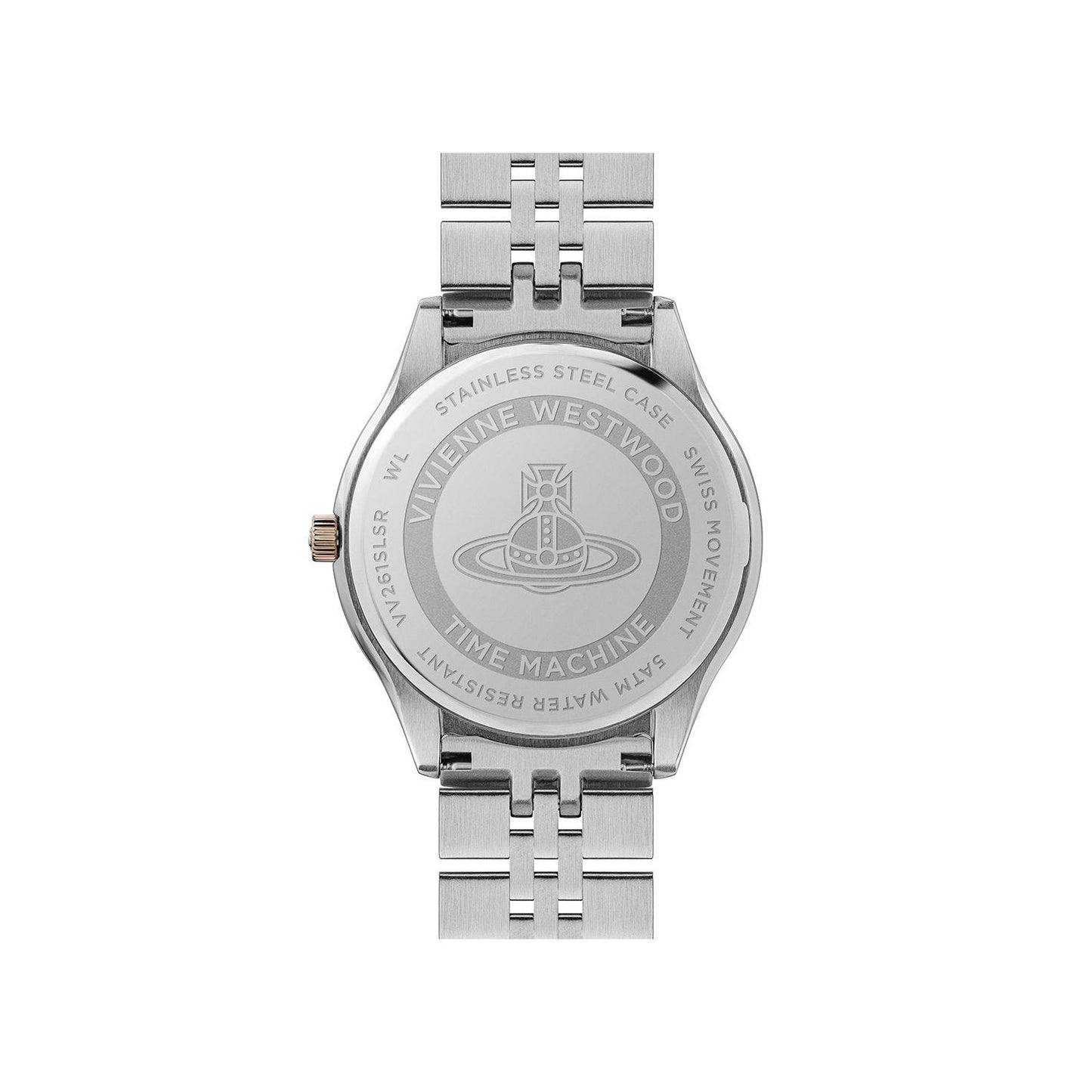 VIVIENNE WESTWOOD WATCH 10