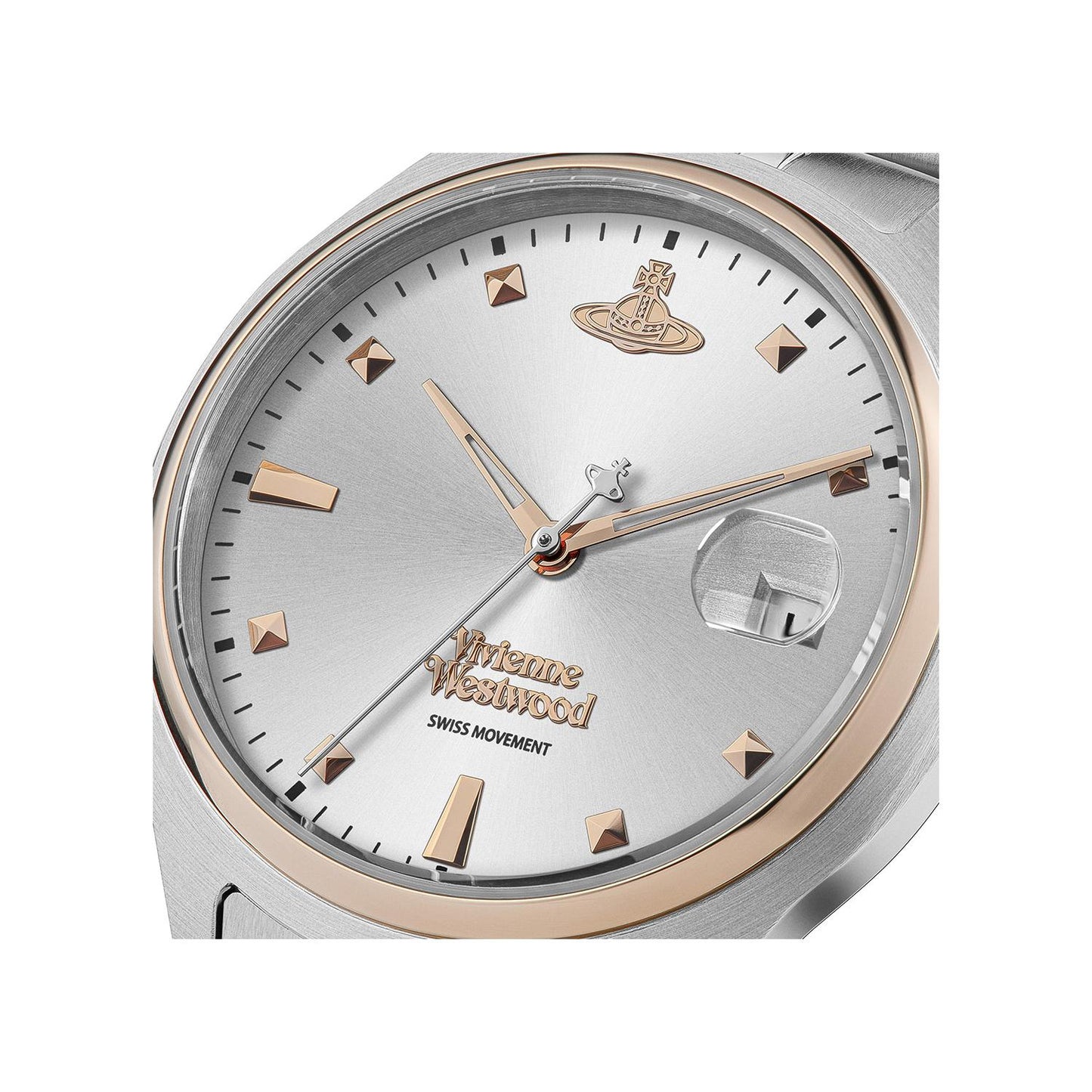 VIVIENNE WESTWOOD WATCH 10