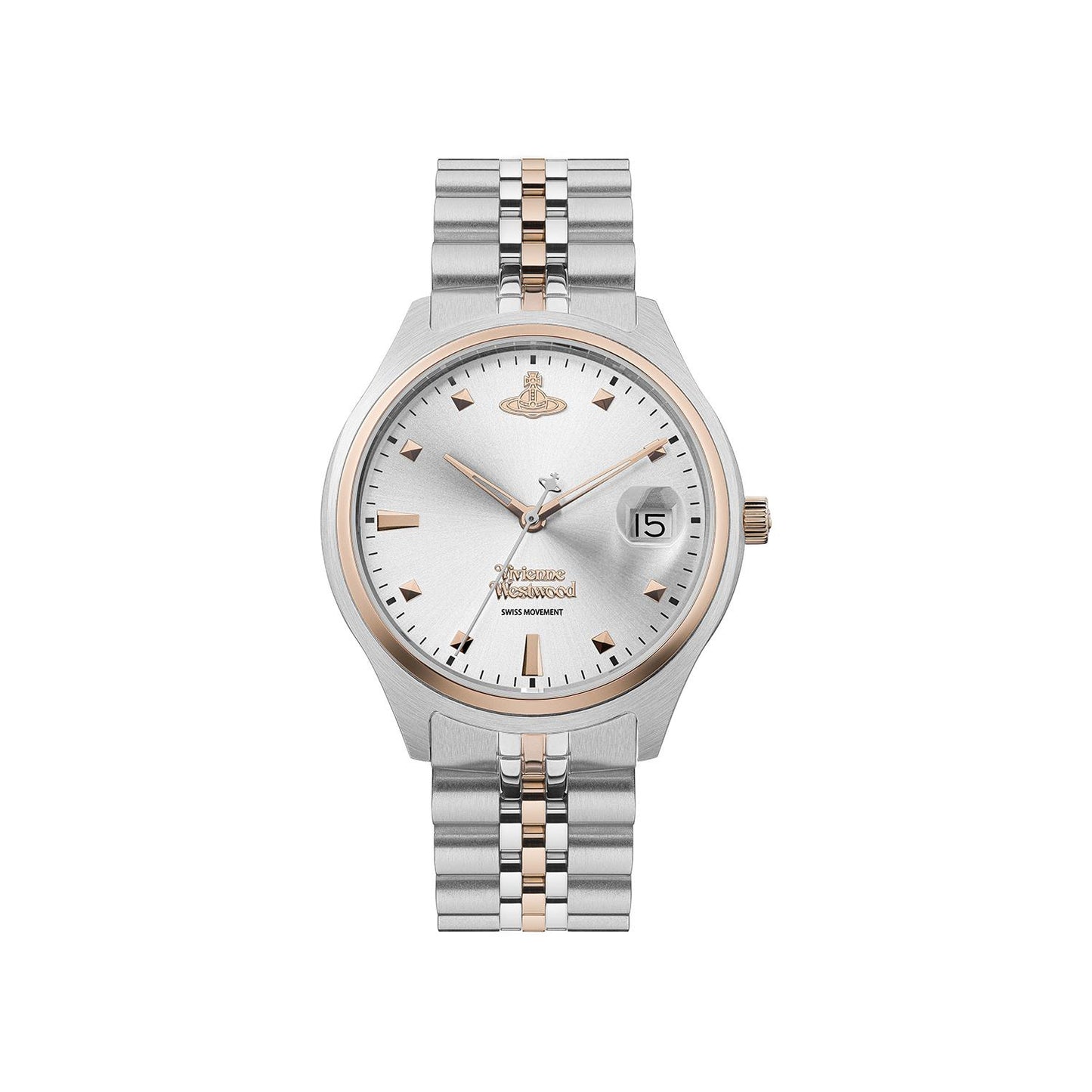 VIVIENNE WESTWOOD WATCH 10