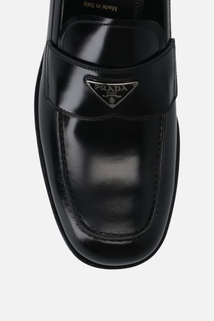 PRADA LOAFER 05