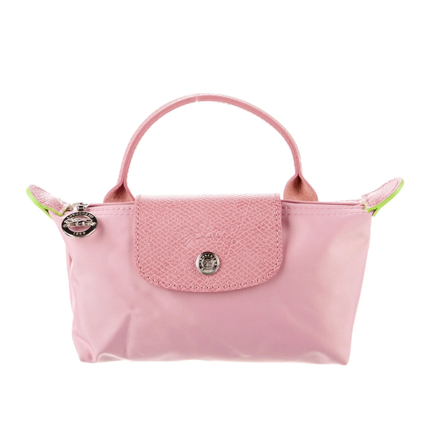 LONGCHAMP BAG 11