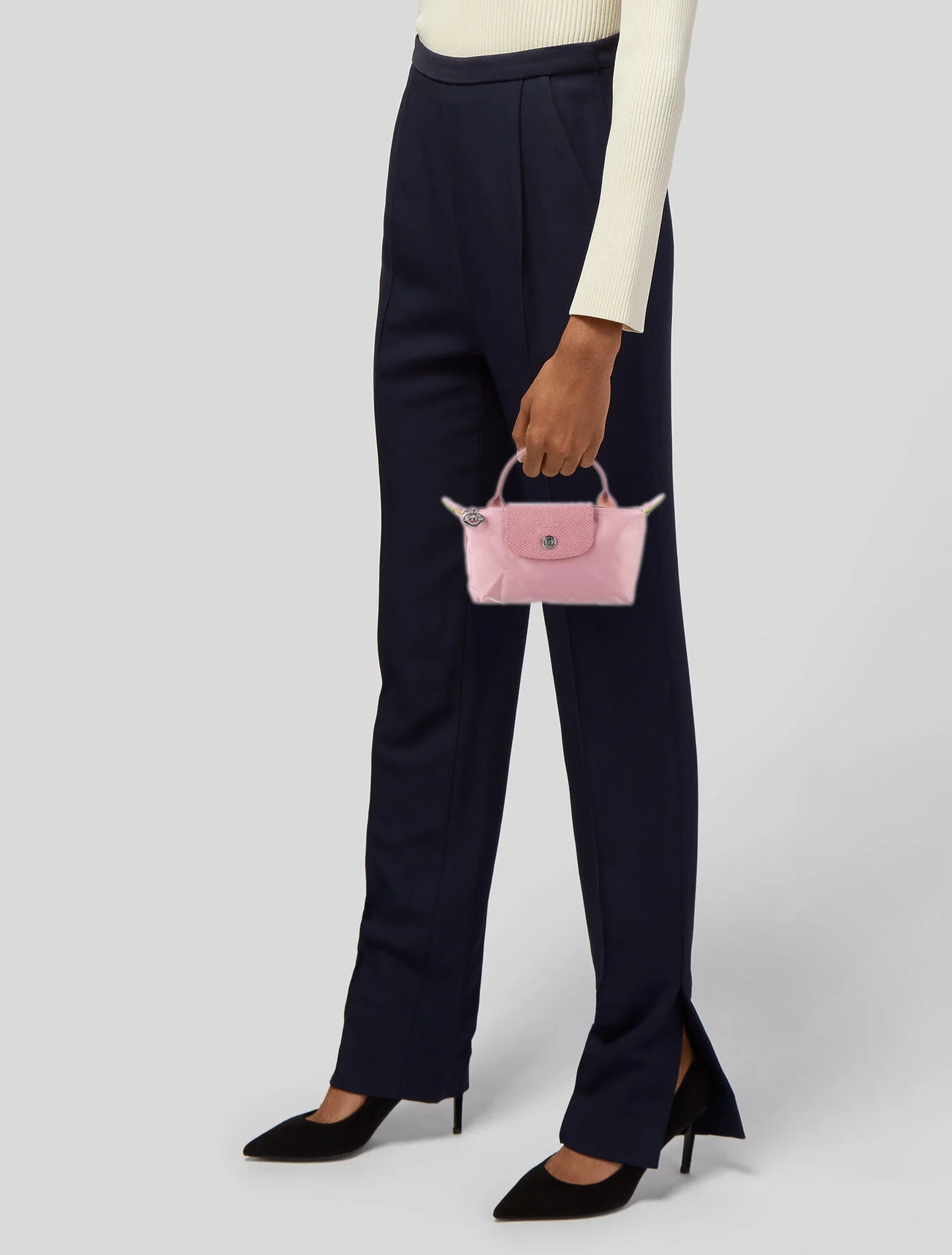 LONGCHAMP BAG 11