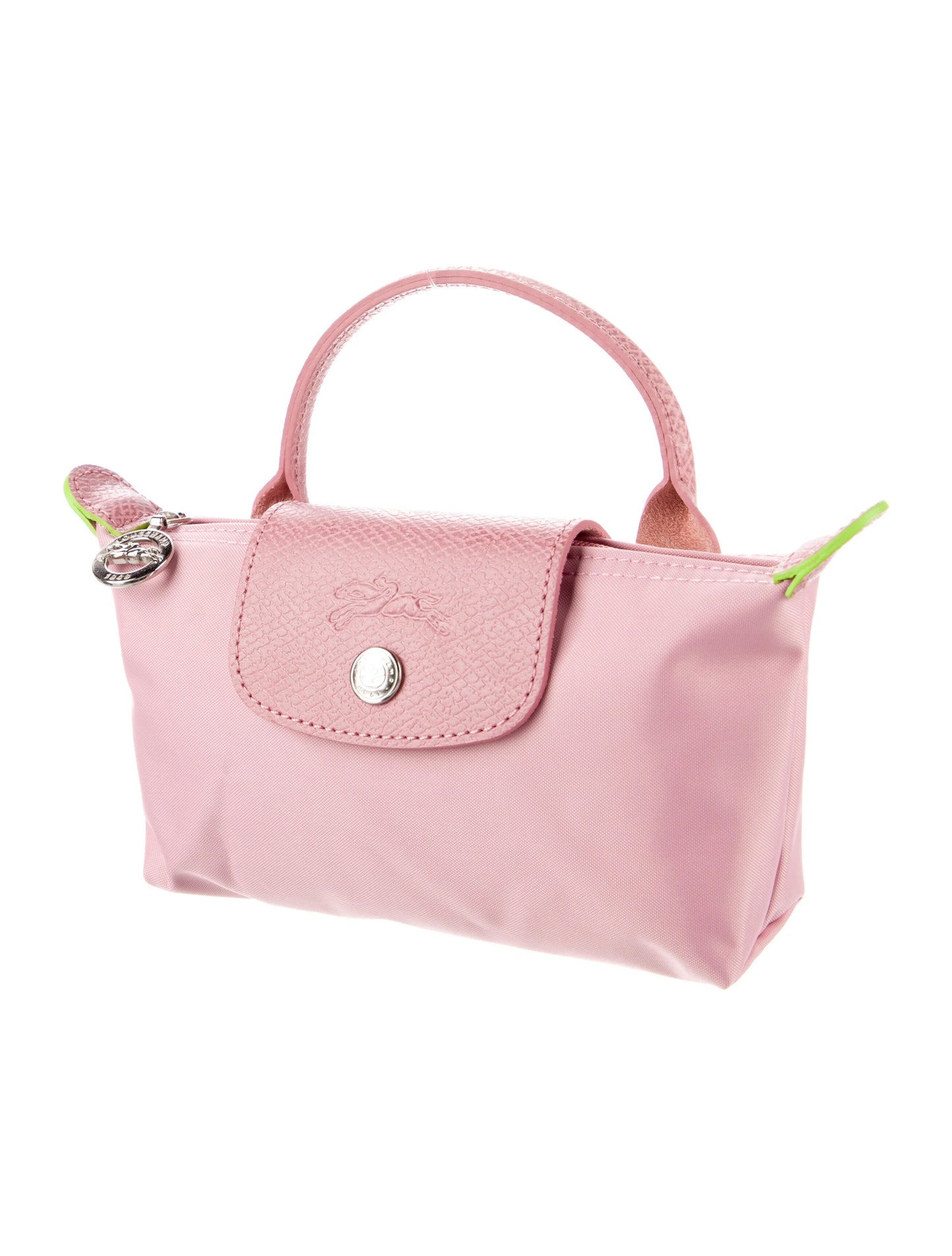 LONGCHAMP BAG 11
