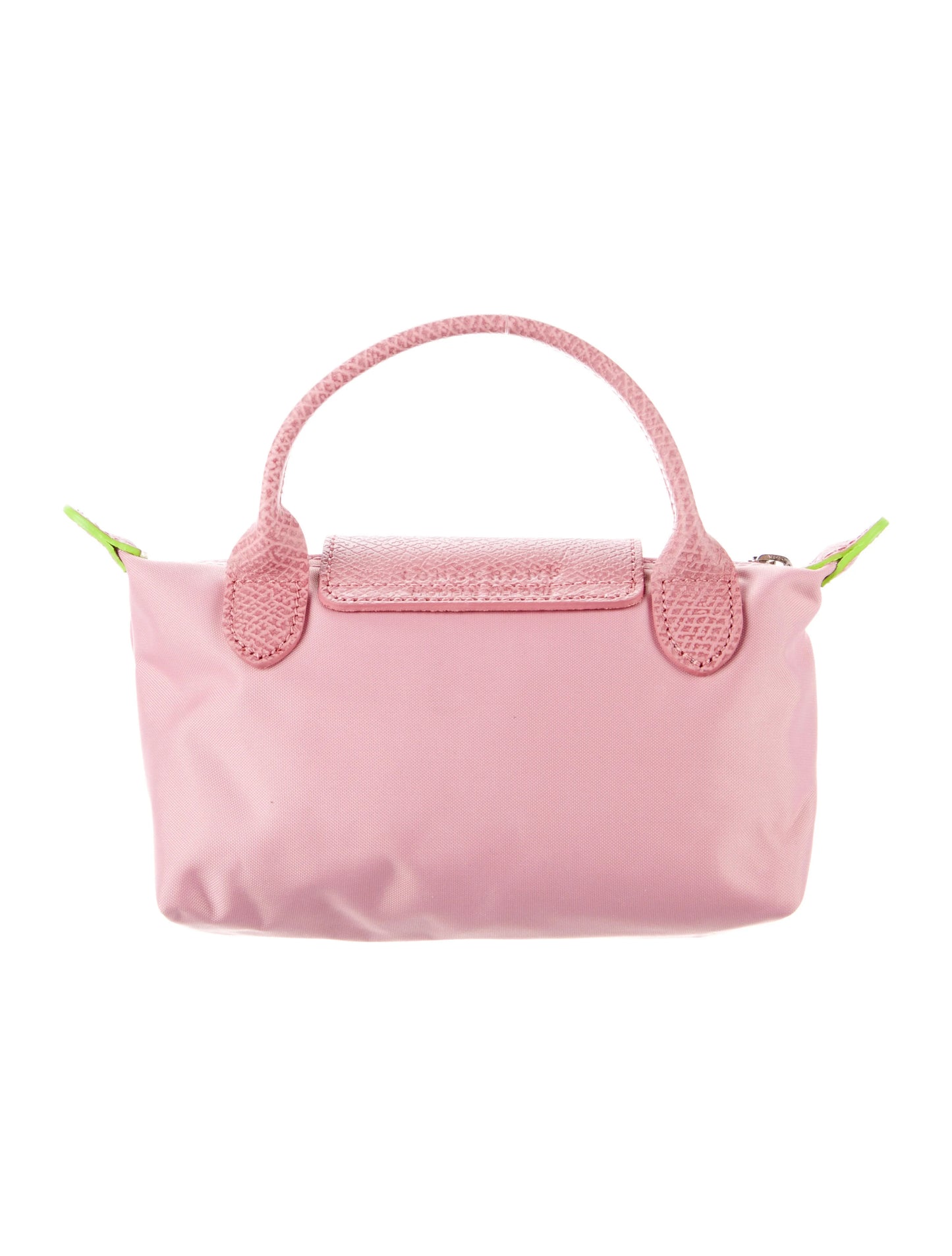 LONGCHAMP BAG 11