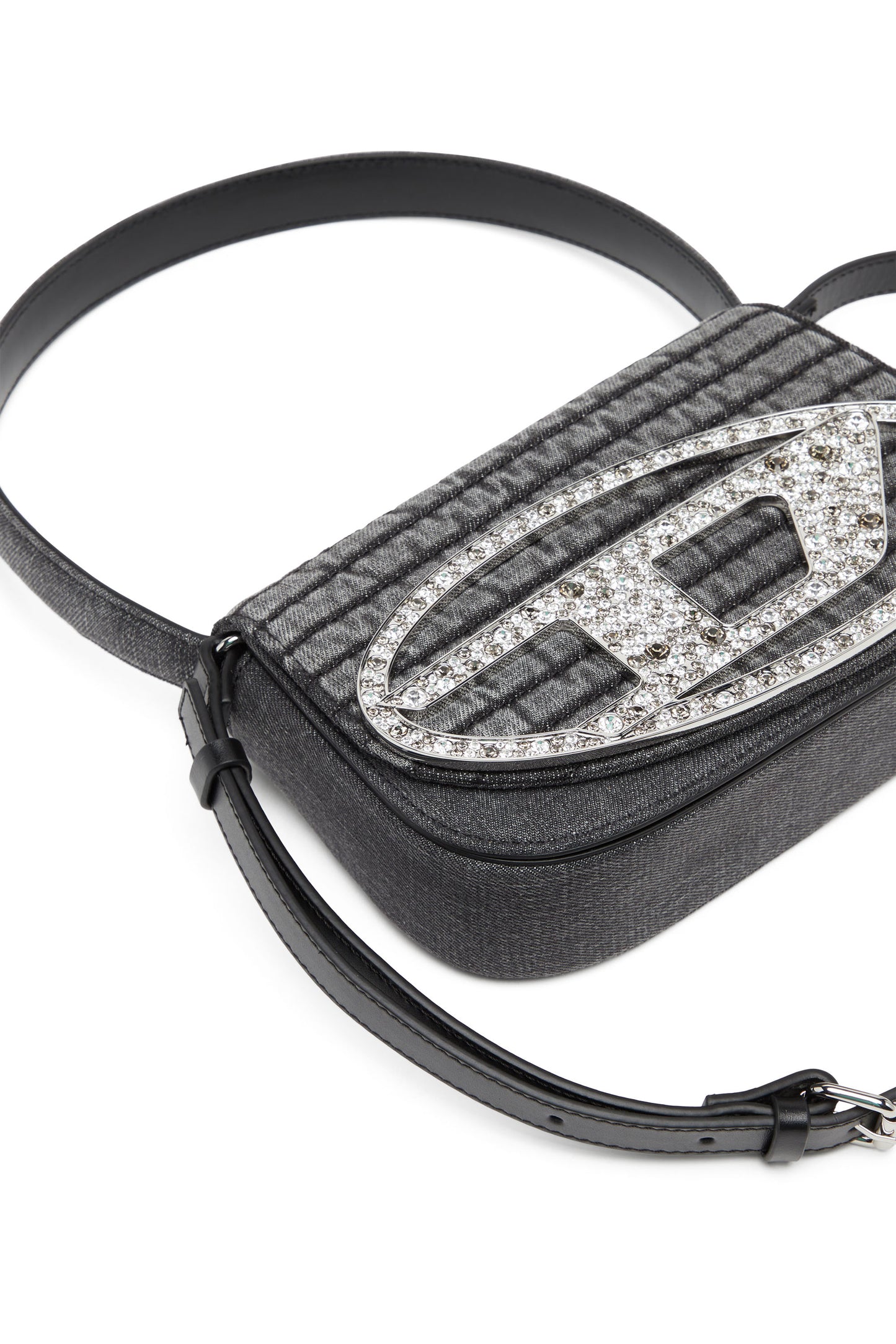 DIESEL BAG