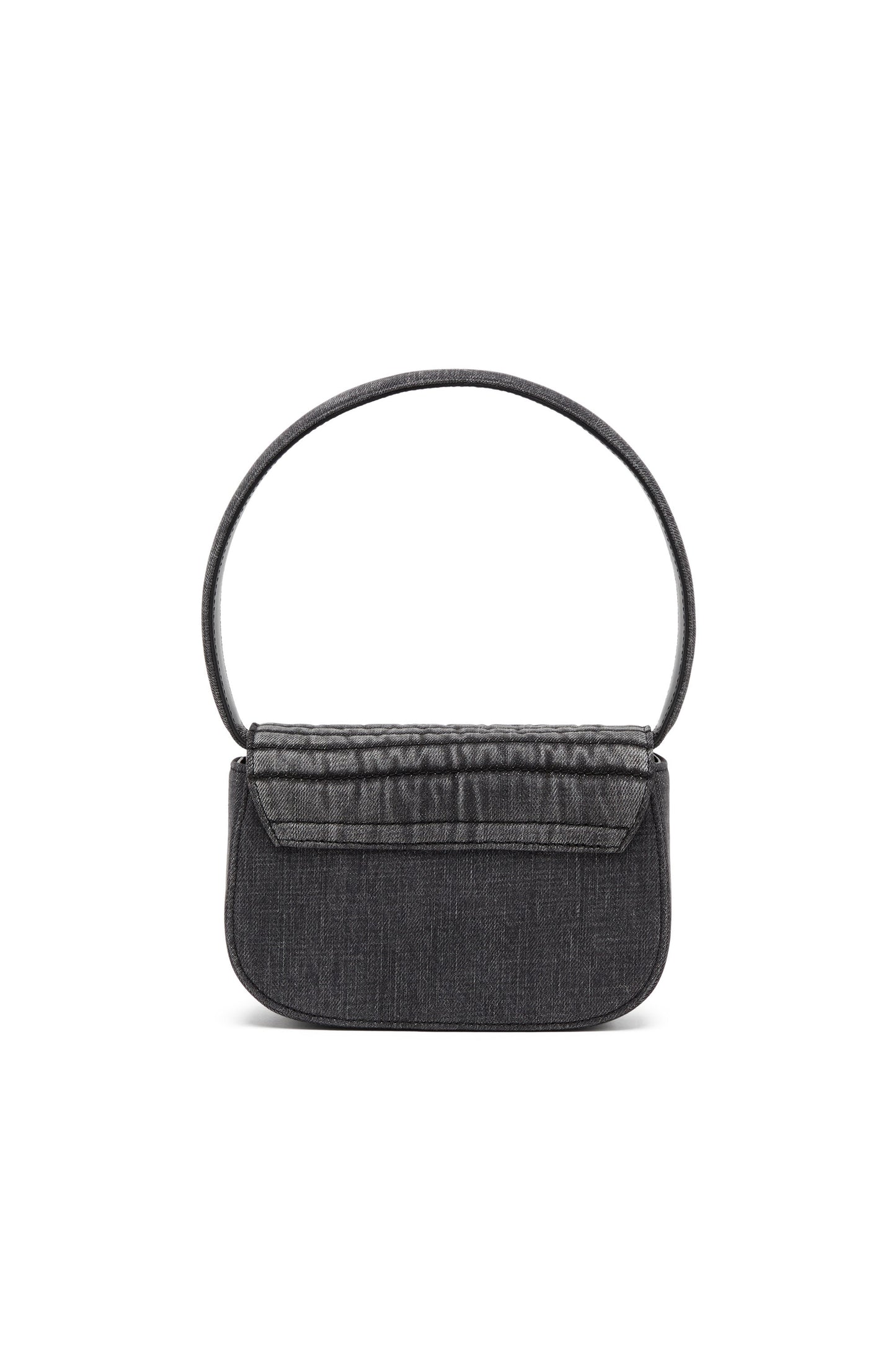 DIESEL BAG