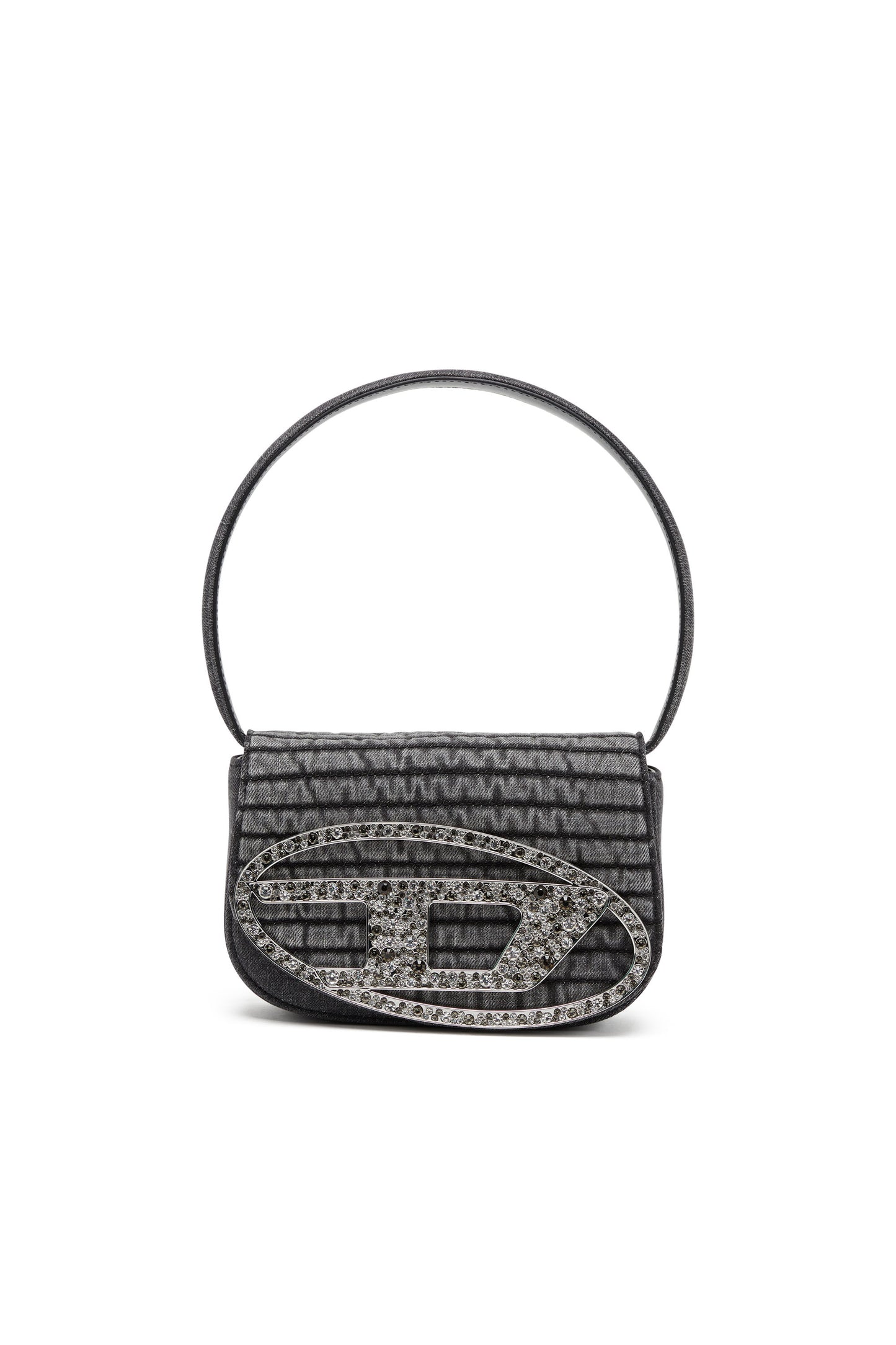 DIESEL BAG