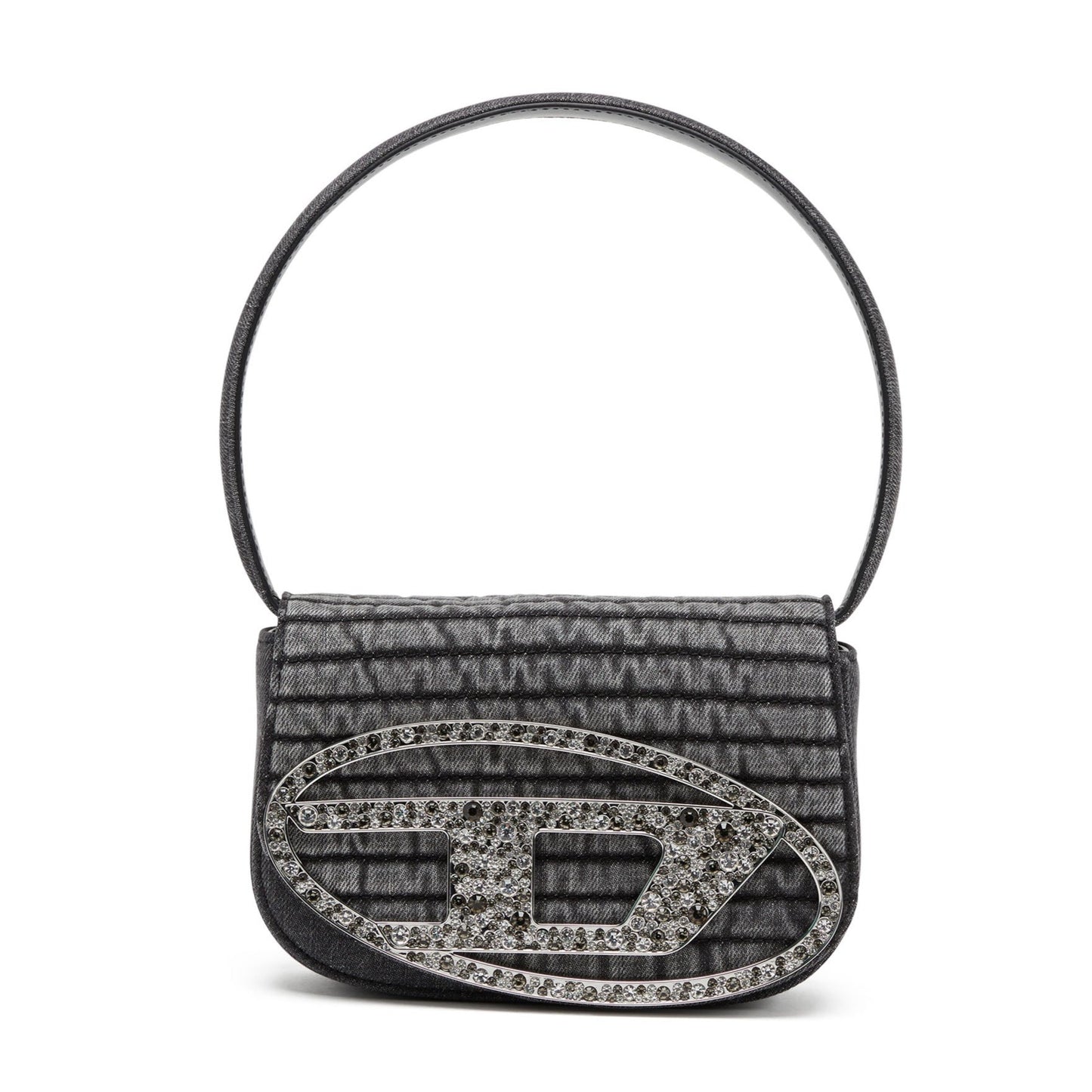 DIESEL BAG