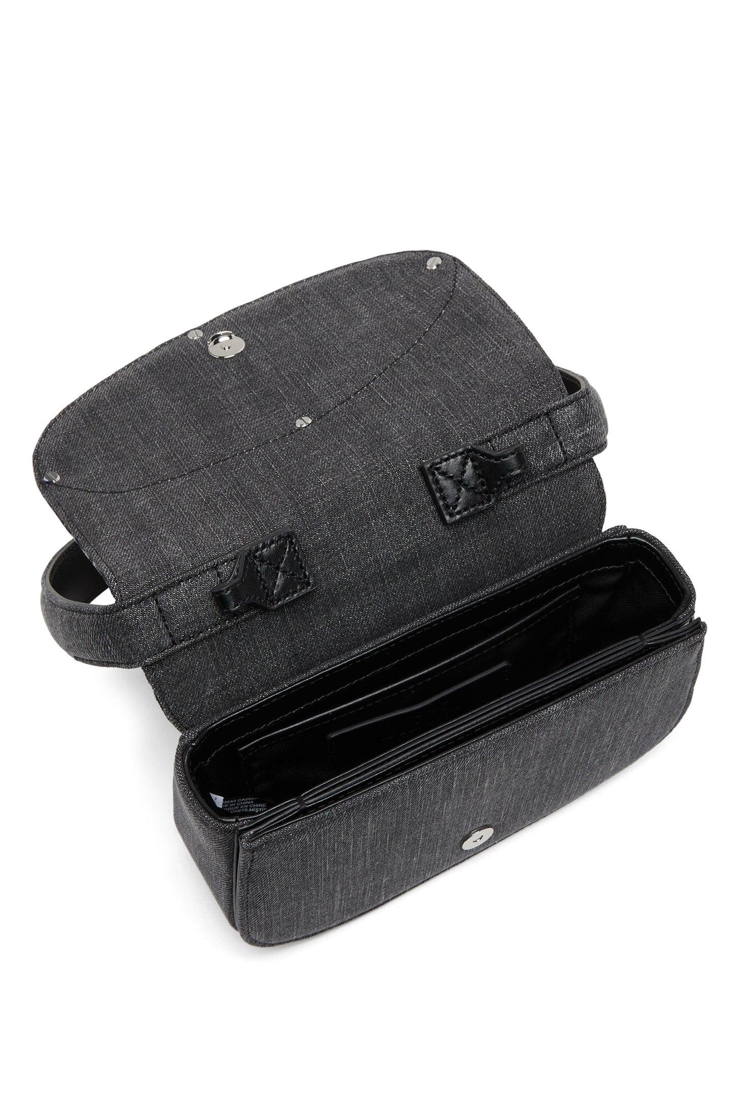 DIESEL BAG