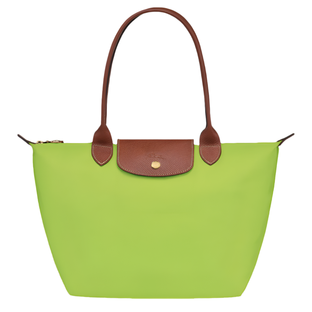 LONGCHAMP BAG 59 (MEDIUM)