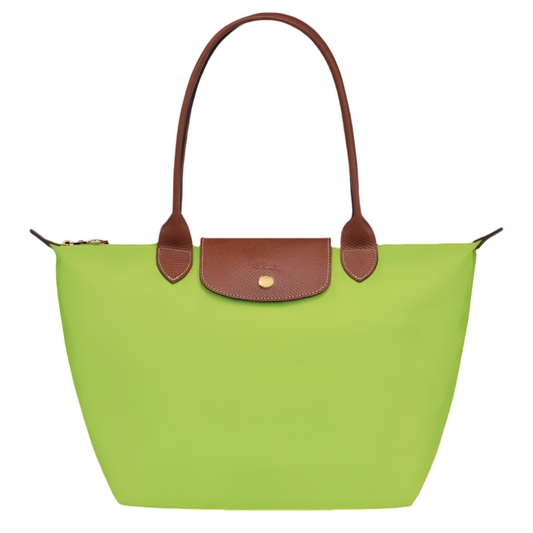 LONGCHAMP BAG 59 (MEDIUM)