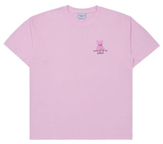 ADLV T-SHIRT 19