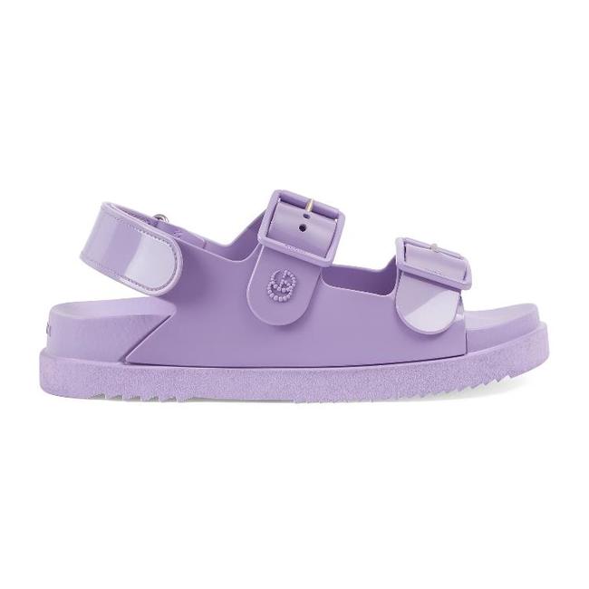 GUCCI SANDALS