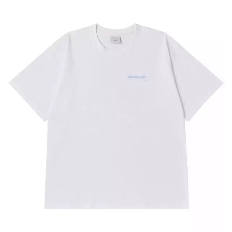 ADLV T-SHIRT 169
