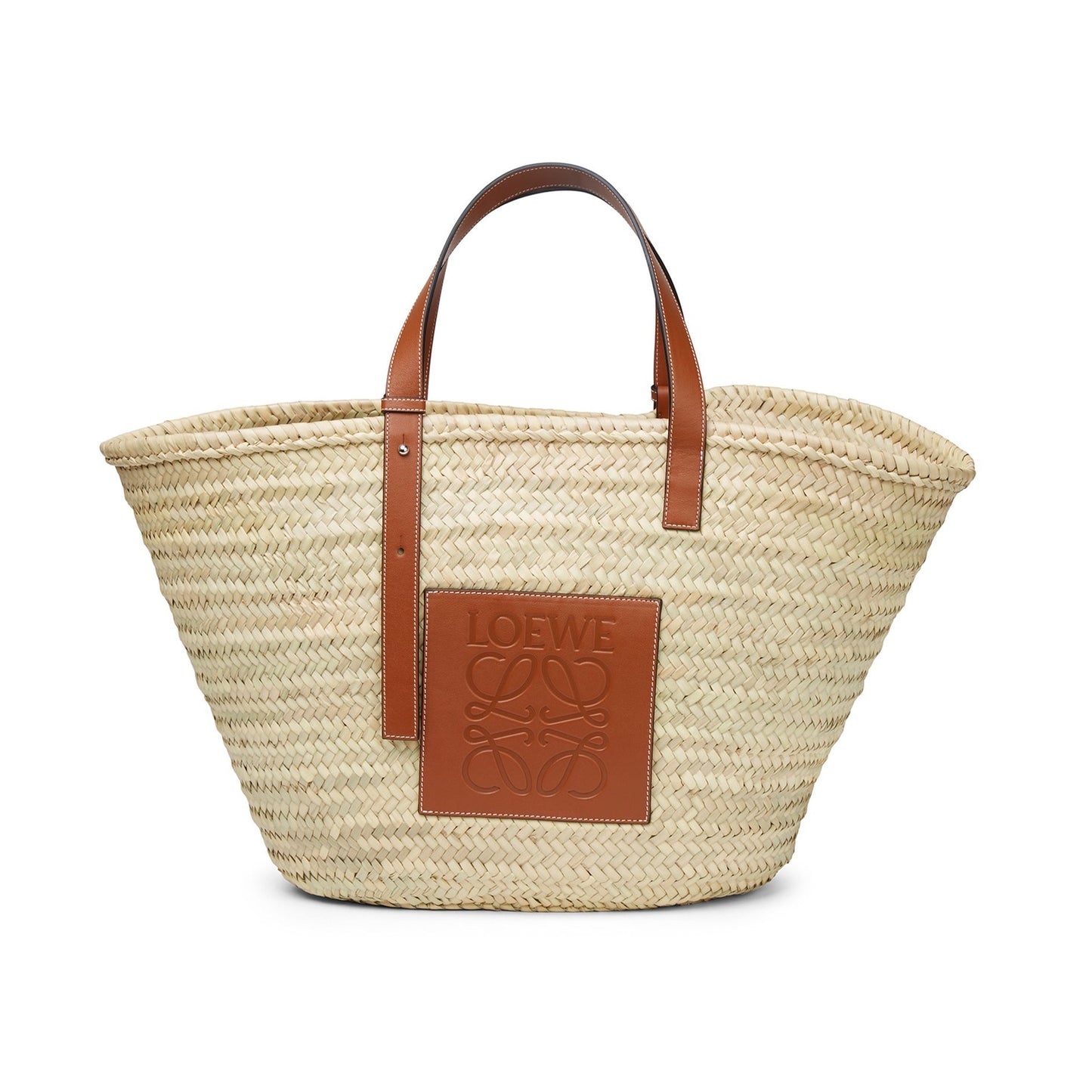LOEWE BAG 03 (LARGE)