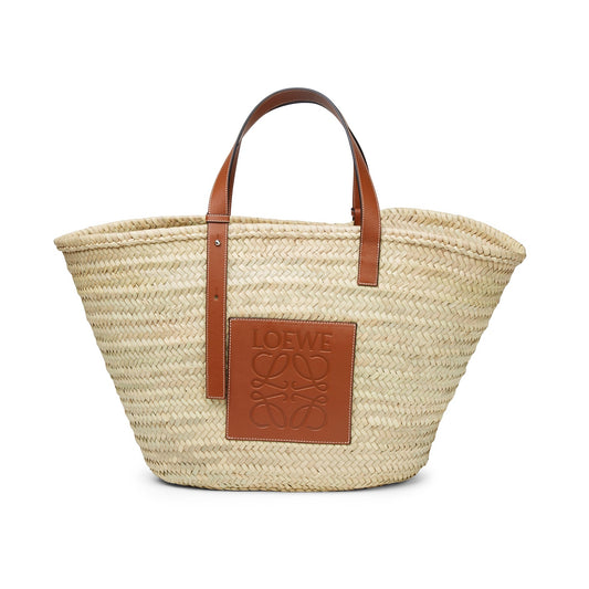LOEWE BAG 03 (LARGE)