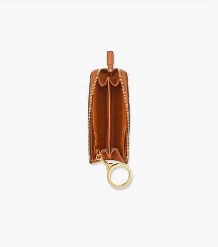MCM WALLET MYLBSKM03N4001