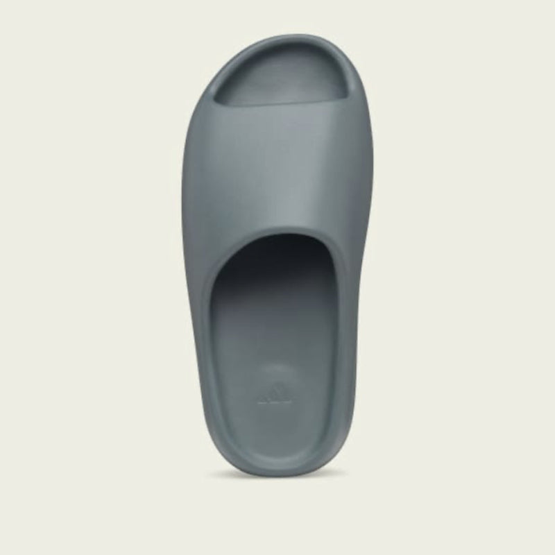 ADIDAS YEEZY SLIDES ID2349