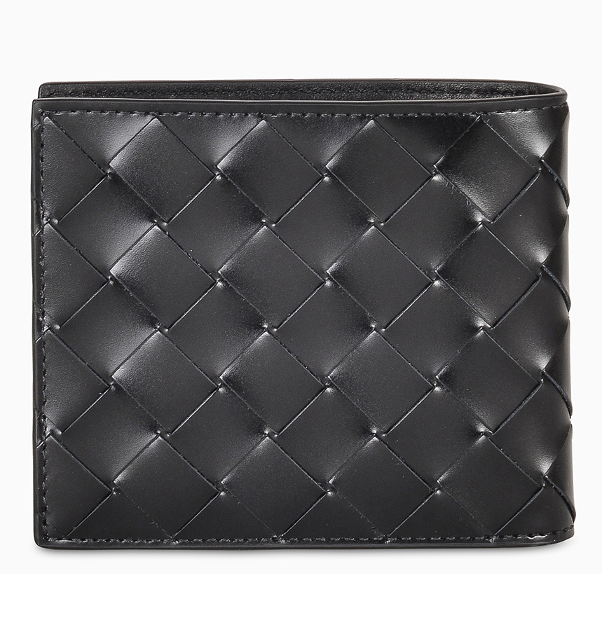 BOTTEGA VENETA WALLET 02