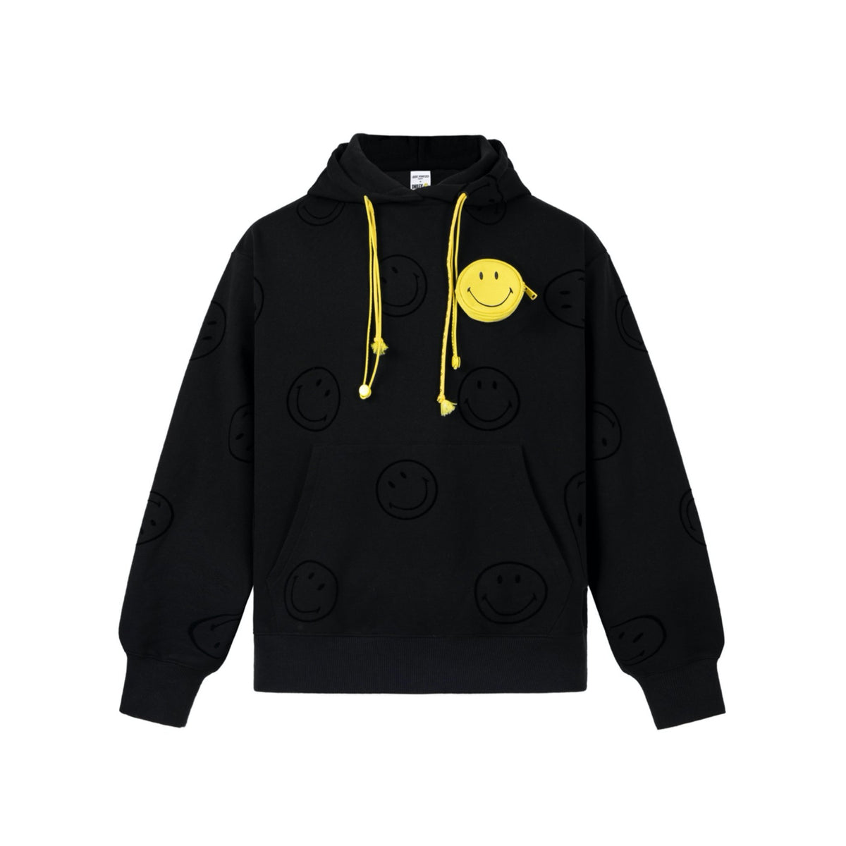 13DE MARZO HOODIE 02