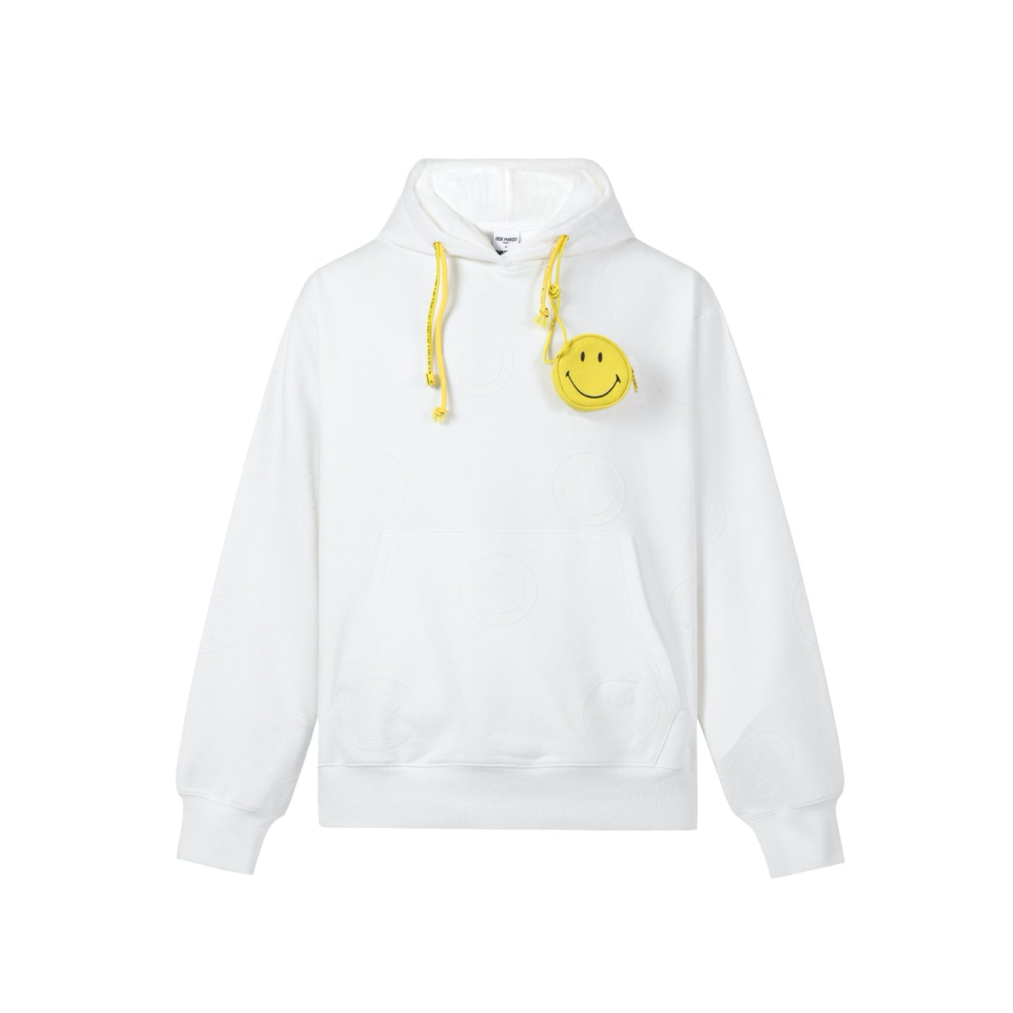 13DE MARZO HOODIE 06