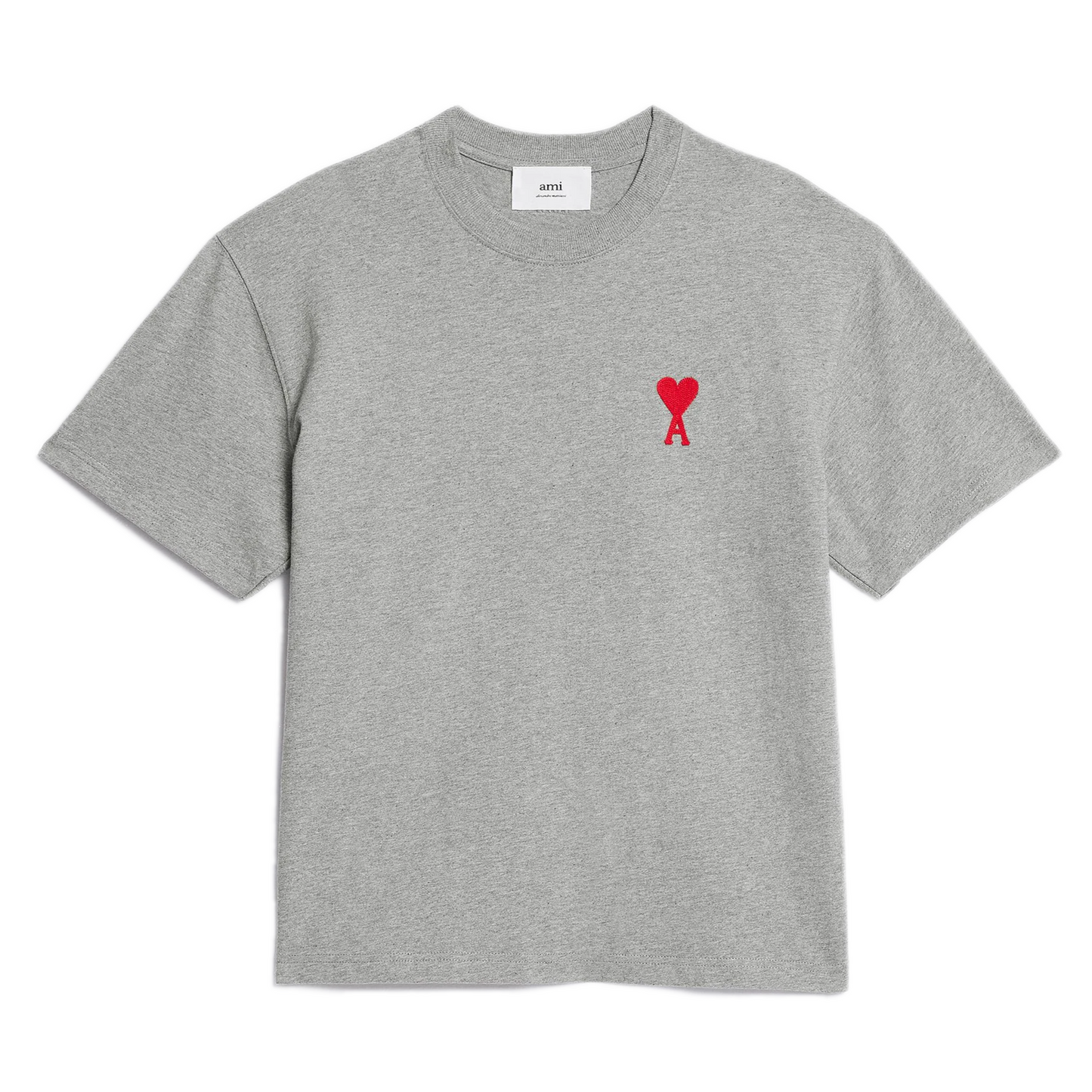 AMI T-SHIRT