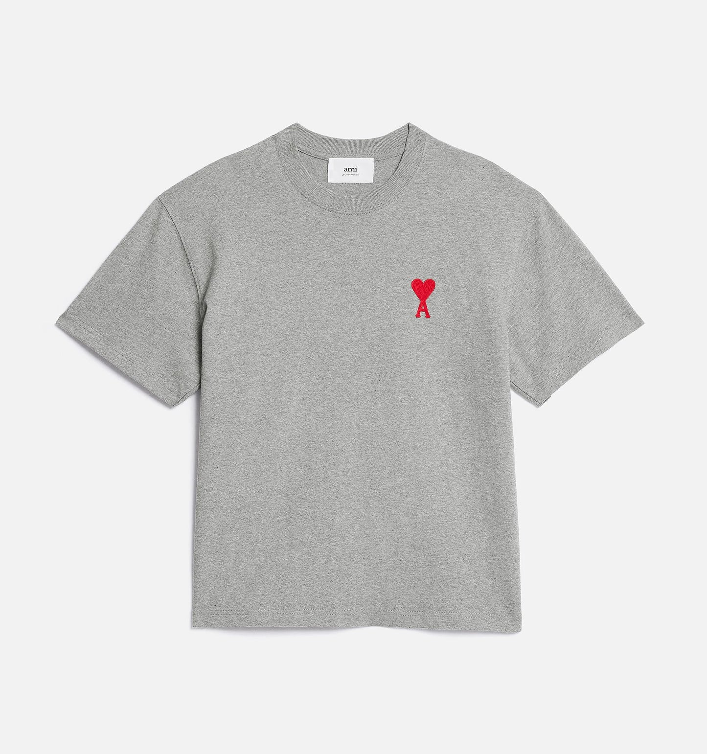 AMI T-SHIRT