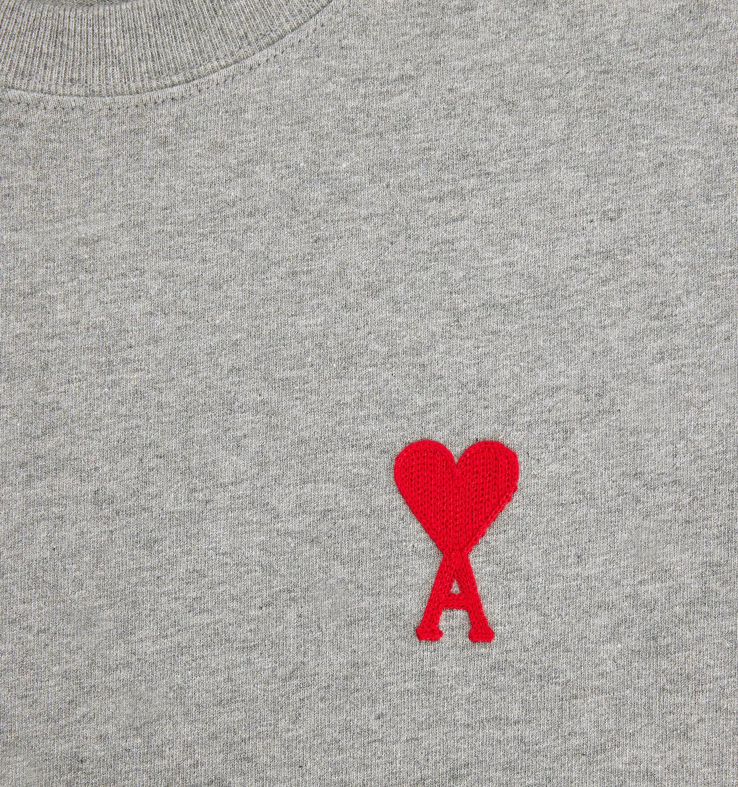 AMI T-SHIRT