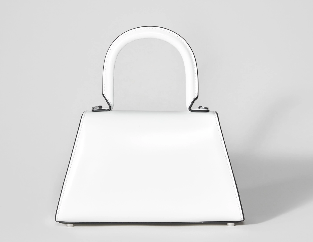 SELF PORTRAIT BAG 17