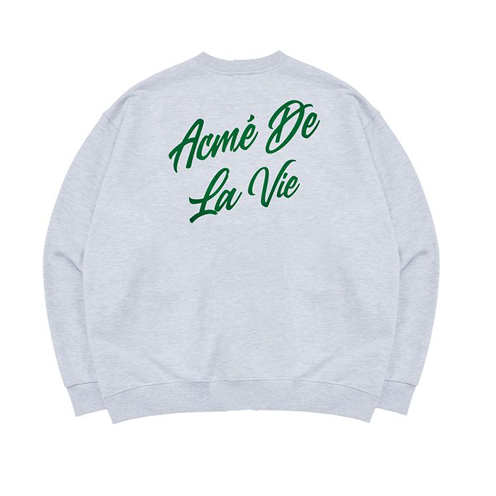 ADLV SWEATER 03