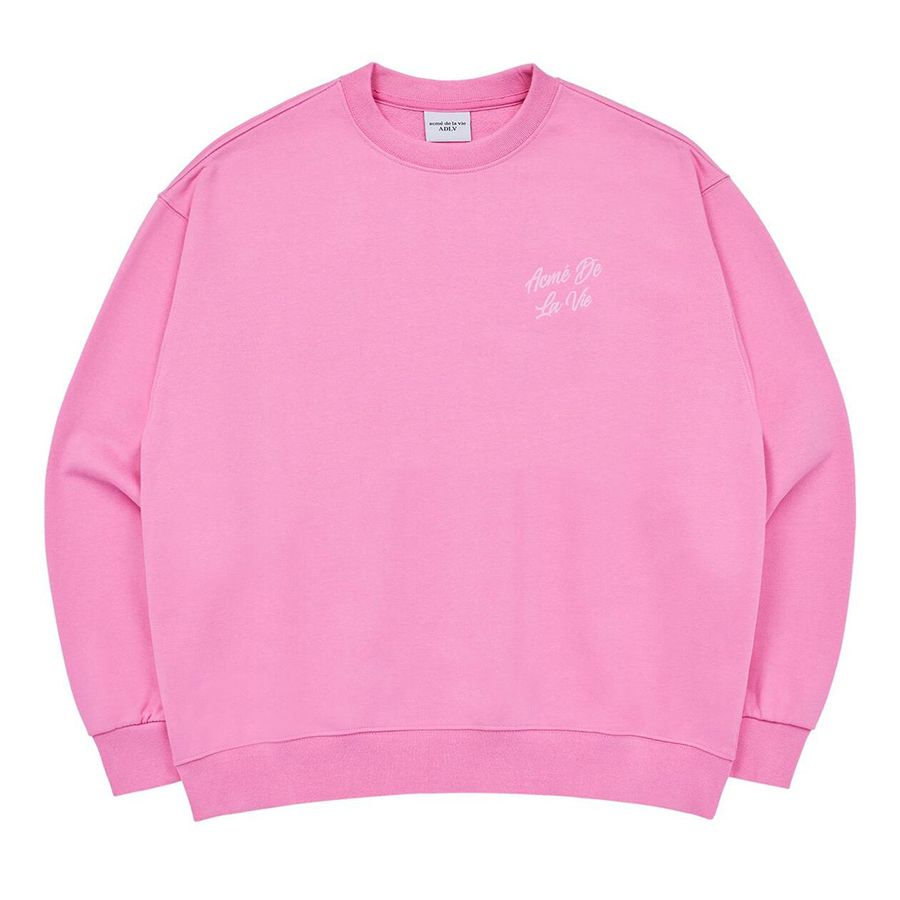 ADLV SWEATER 02