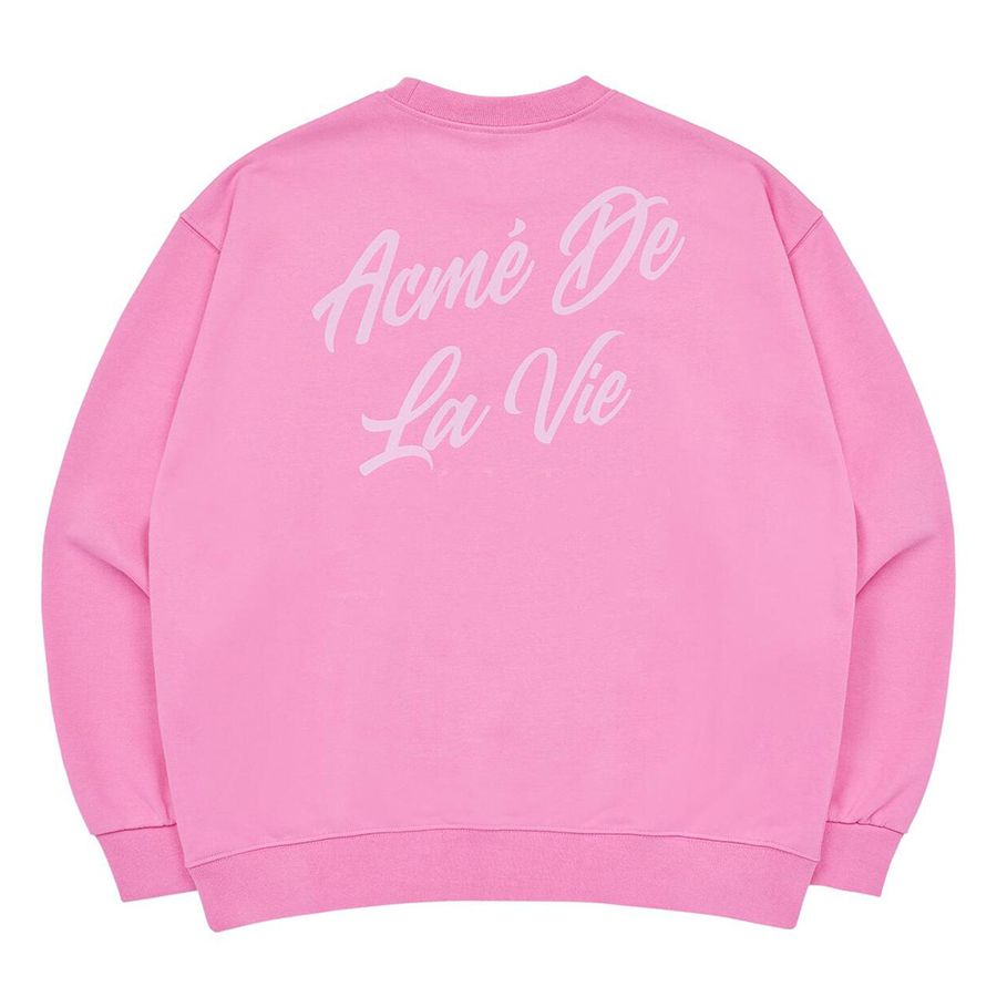 ADLV SWEATER 02