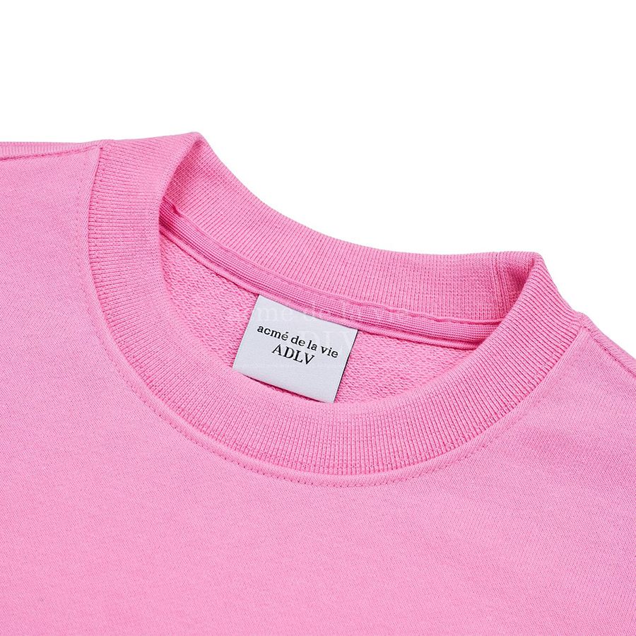 ADLV SWEATER 02