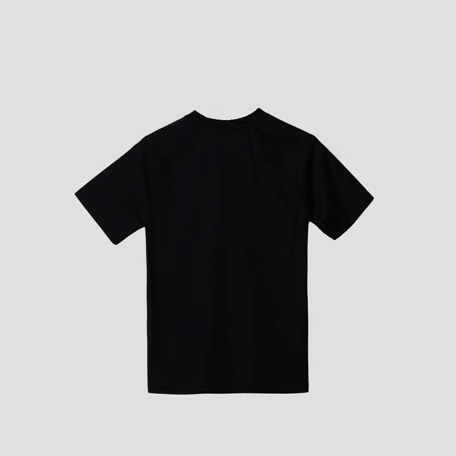 BURBERRY T-SHIRT 36