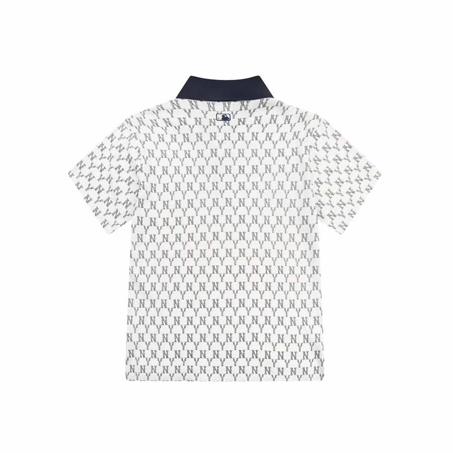 MLB POLO