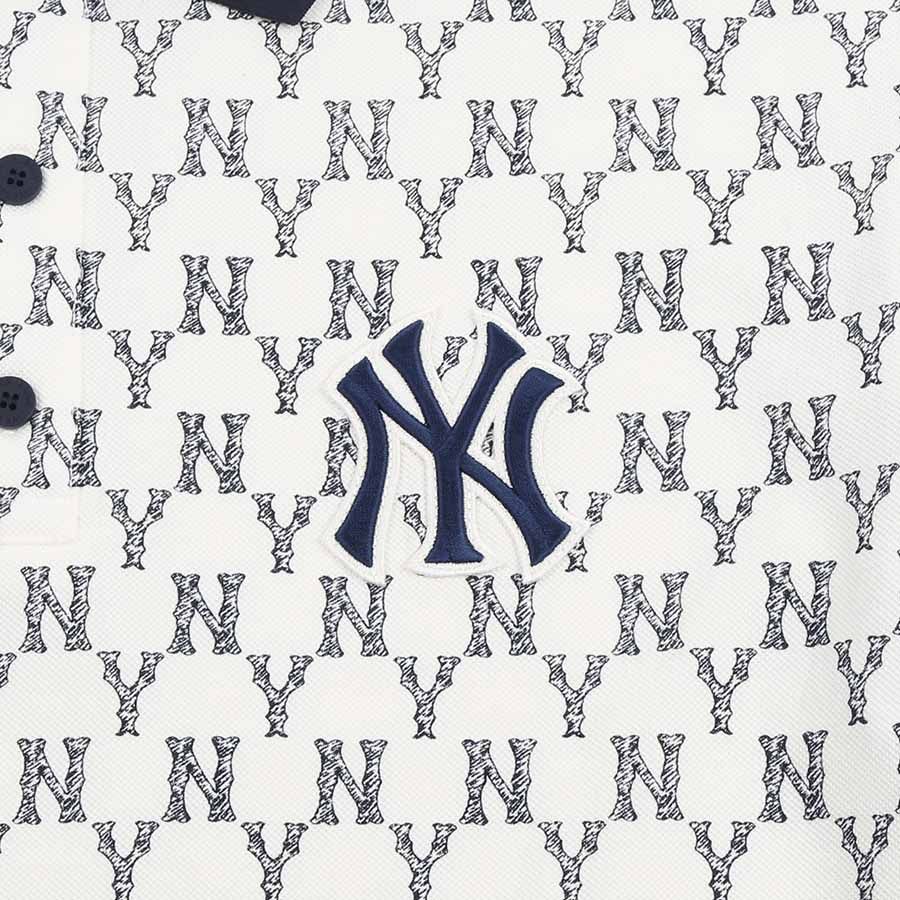 MLB POLO