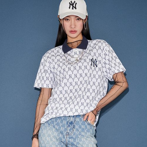 MLB POLO