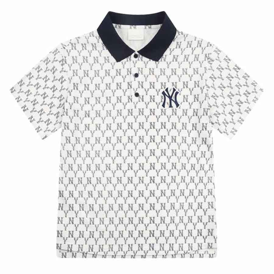 MLB POLO