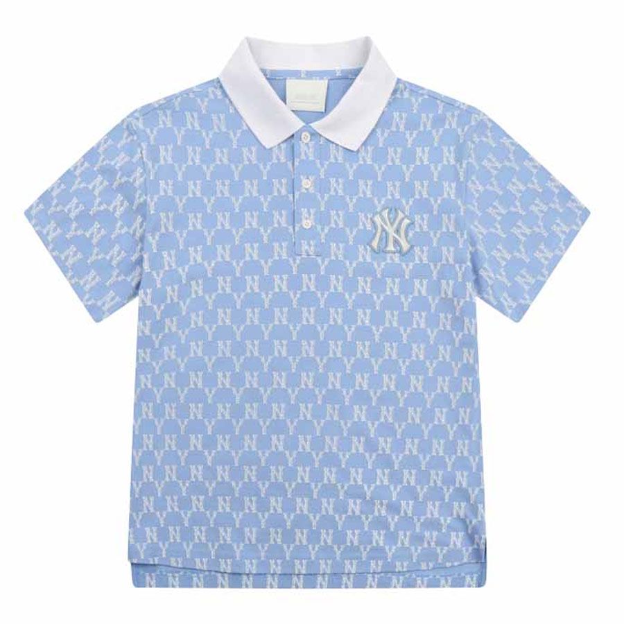 MLB POLO
