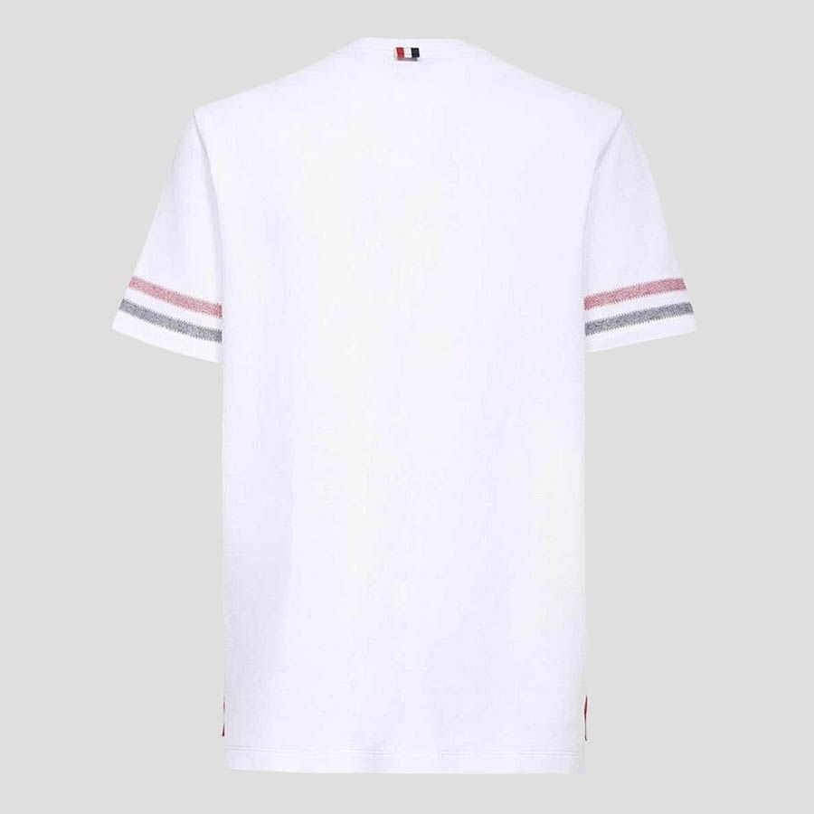 BURBERRY T-SHIRT
