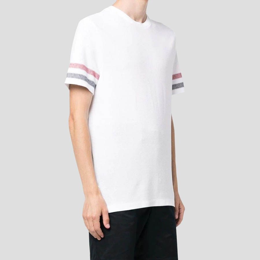 BURBERRY T-SHIRT