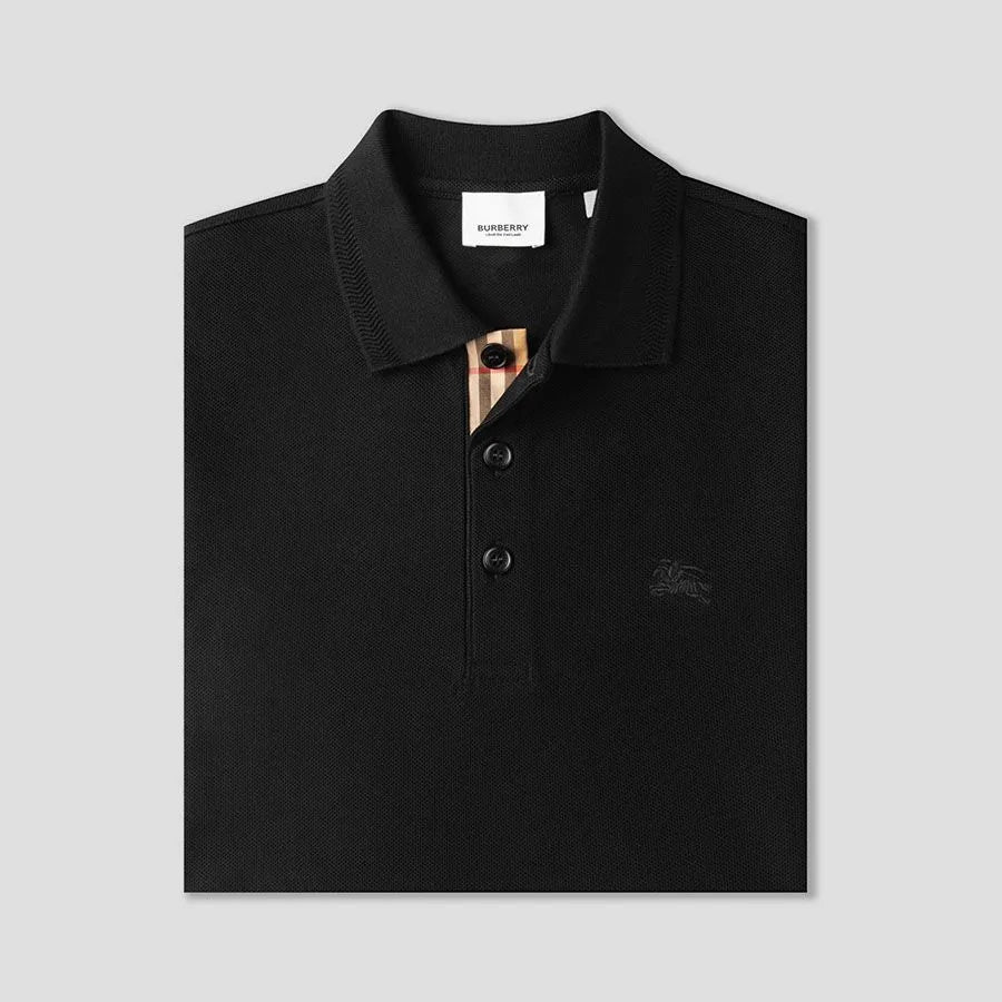 BURBERRY POLO 16